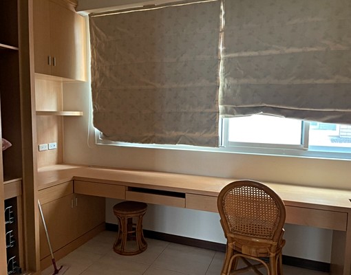 中華西路二段家俱全近市場一卡皮箱入住 - Image 8