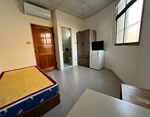 南勢角捷運🔥小資採光小套房🏆太平洋小嫺 - Image 2