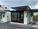南投租屋,草屯租屋,整層住家出租,獨棟小別墅-採光佳環境優空氣清新附停車位