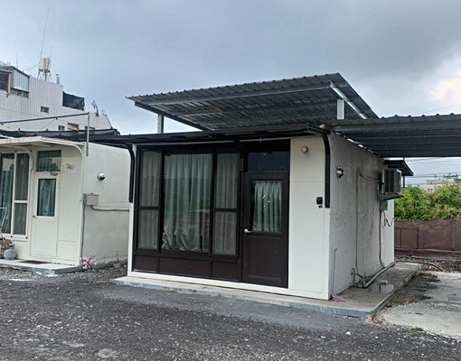 獨棟小別墅-採光佳環境優空氣清新附停車位 - Image 2