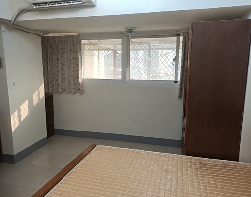 巨蛋捷運旁大套房傢俱齊全 - Image 3