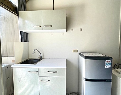 《近竹南科學園區|電梯大樓・獨立陽台套房》 - Image 4