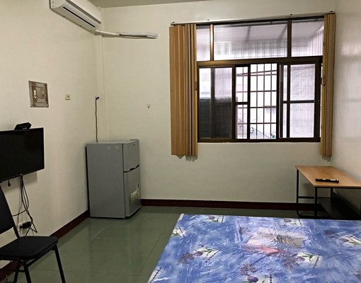 五甲商圈,生活機能佳之套房 - Image 2