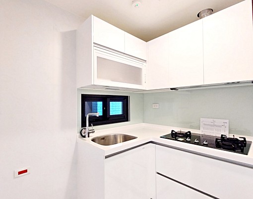 全陽租屋🏡央北兩房+車🏡限時搶租 - Image 6