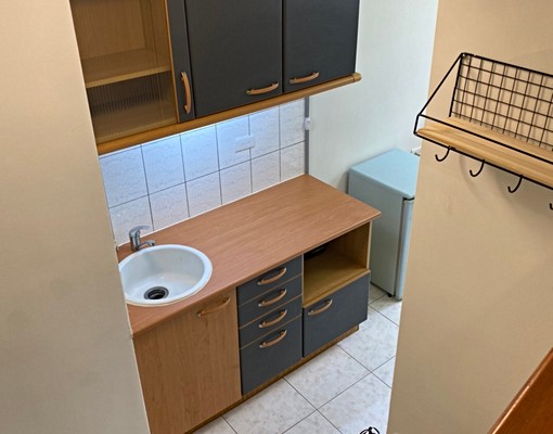 新灣區獨立套房/住宅大賞樓中樓/一房一廳2衛 - Image 5