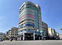 中西區-成功路店面，140.7坪