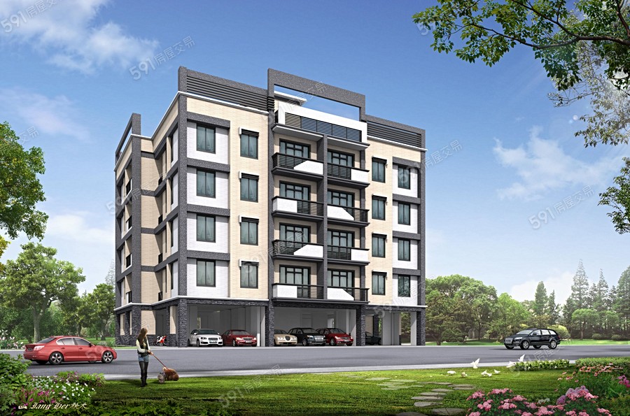 築夢15期封面圖