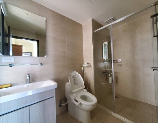 寓上福星三房平面車位 - Image 8