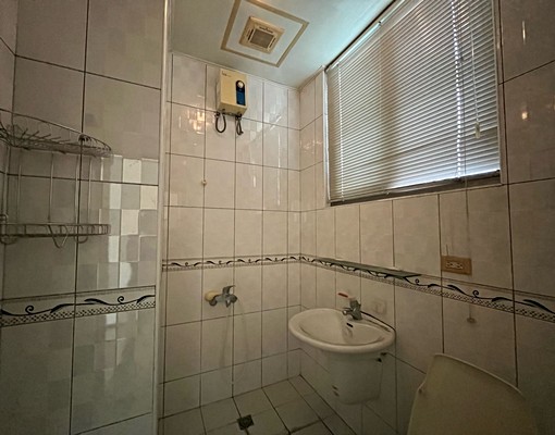 福科路全聯旁@電梯套房獨洗獨曬@可租補免服務費 - Image 6