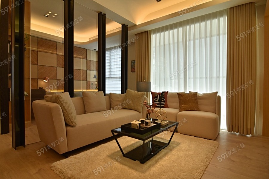 昌祐時代樣/實品屋