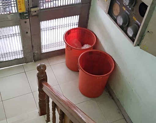 中清路天津路口曉明女中便宜傢俱全垃圾處理 - Image 9