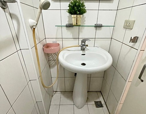 大直三分鐘低樓層美寓大面採光可短租 - Image 6