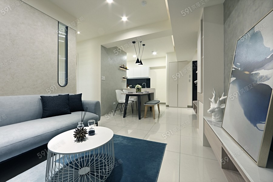 興連城Win樣/實品屋