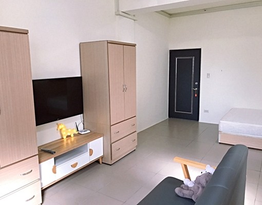 無管理費~環境優美💎匠心築造~可炊 - Image 4