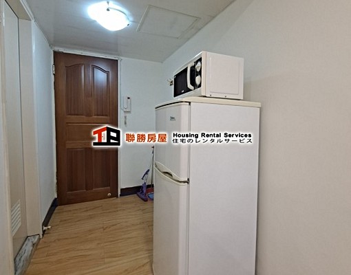 社會住宅*中山站*設備齊全*搶租*友善房源 - Image 5