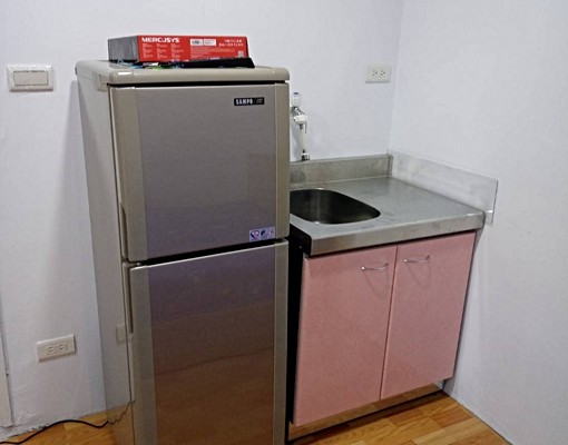 龍濱美宅*全新裝璜 - Image 4