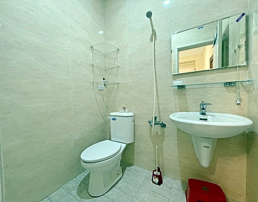 超大2+1房❤️可小寵❤️雜物會清空❤️機上休旅車位 - Image 3