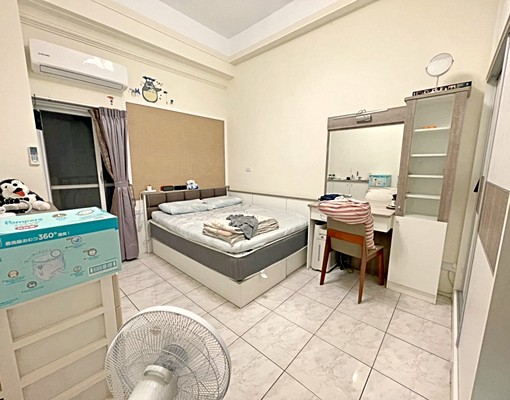 超大2+1房❤️可小寵❤️雜物會清空❤️機上休旅車位 - Image 6