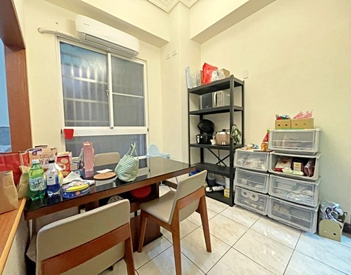 超大2+1房❤️可小寵❤️雜物會清空❤️機上休旅車位 - Image 10