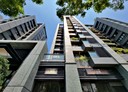 西屯區-市政南一路2房2廳，32.7坪
