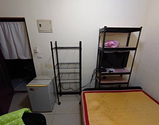 北醫優質套房(近臺北醫學大學、吳興商圈) - Image 3