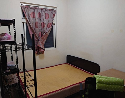 北醫優質套房(近臺北醫學大學、吳興商圈) - Image 2