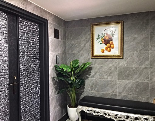 雲賞3房車2衛2陽台2車位近全新精裝景觀宅 - 591租屋網 - Image 3