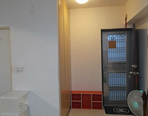 七賢路一房一廳採光通風佳屋況新 - Image 7