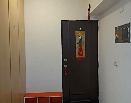 七賢路一房一廳採光通風佳屋況新 - Image 9
