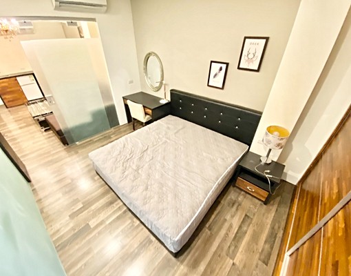 一房一廳㊝陽台獨洗㊝超大空間㊝有流理台 - Image 7