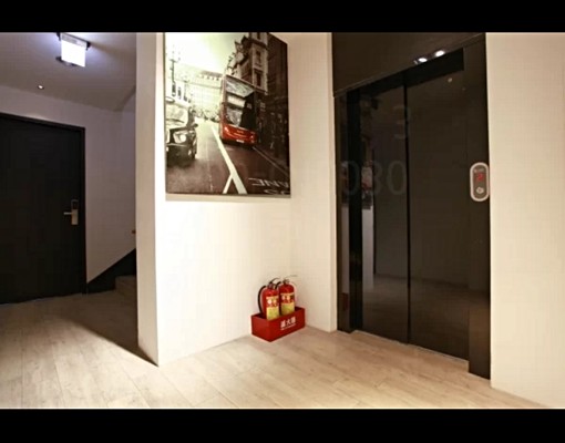 市政/七期✡電梯✡精品商務旅店設計✡大衛浴獨洗✡便宜租 - Image 15