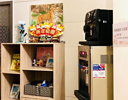 生活便利|簡約清新|獨立洗曬|屋主自租| - Image 7