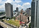 西屯區-臺灣大道三段3房2廳，94.9坪