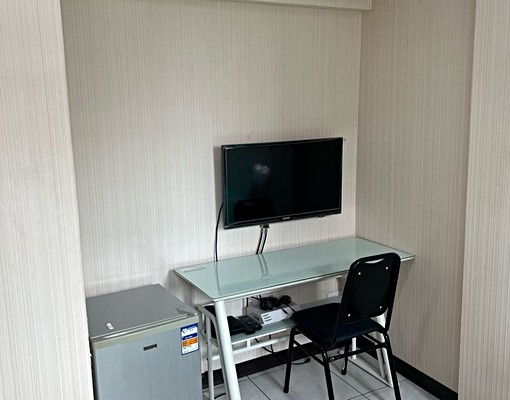 興大、中山醫、五權南一路一樓獨洗曬 - 591租屋網 - Image 7