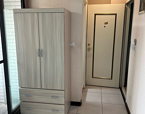 興大、中山醫、五權南一路一樓獨洗曬 - 591租屋網 - Image 8