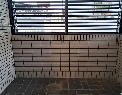 新莊高中對面巷子內,全新、幽靜幸福小屋 - 591租屋網 - Image 10