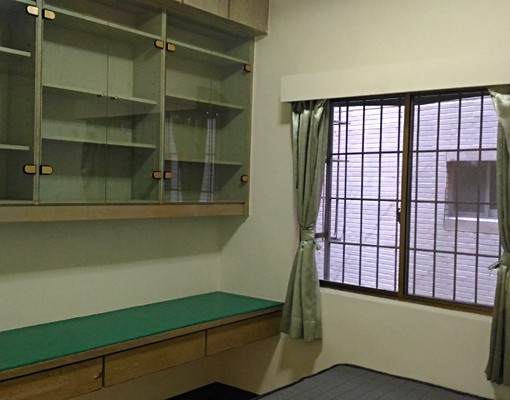 整層出租,溫馨同住,4房設備齊,超安靜 - Image 14