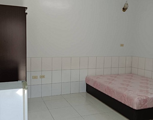 近南科附平車位套房:可自備露營式戶外開伙 - Image 2