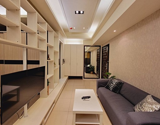 #新埔捷運🌈新巨蛋大套房🌈中信#心妍 - Image 3