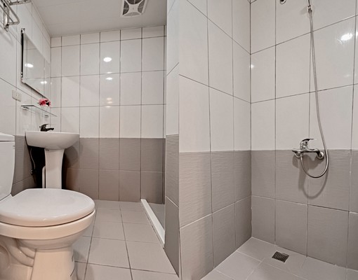 🔷時尚💎精緻兩房廳🔶捷運漫步宅❤可寵租補 - Image 7