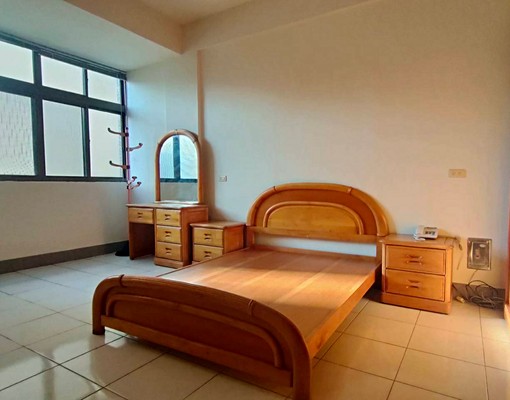 ＊自租轉租皆可＊沙鹿六房美透天 - Image 12