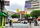 新店區-北新路二段2房2廳，25坪