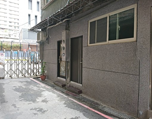 可寵*採光好+台電電費*廁所對外窗 - Image 12