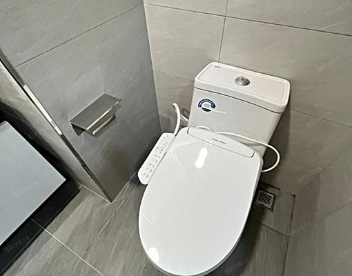 整棟新蓋★陽台獨洗★乾濕分離★質感 - Image 4