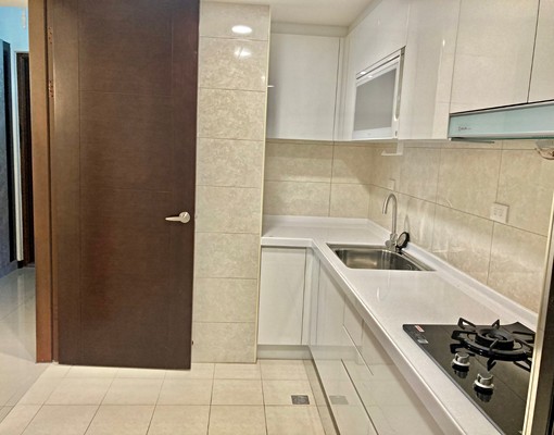 🔥皇翔PARK電梯美三房/含管理費/住辦皆宜🔥 - Image 10