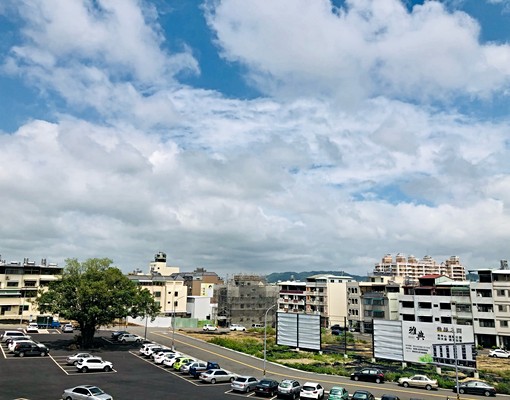 生活便利|簡約清新|獨立洗曬|屋主自租| - Image 9