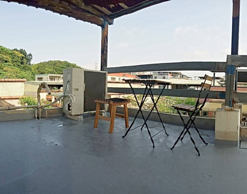 光亮優質公寓找優質室友可租補 - Image 11