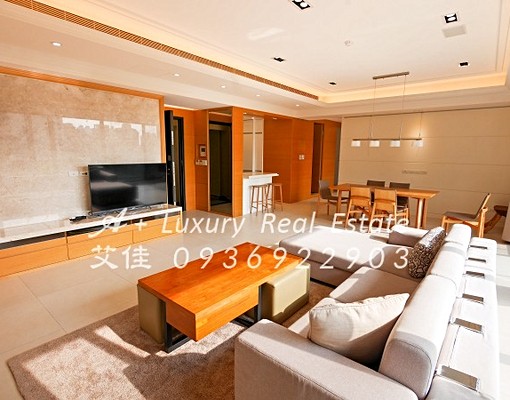 TAS天母磺溪河景泳池SwimPool近美國學校 - Image 6
