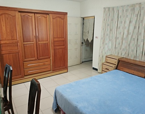 ﻿﻿﻿﻿﻿﻿近瑞豐夜市租金含水電費與瓦斯費 - Image 8