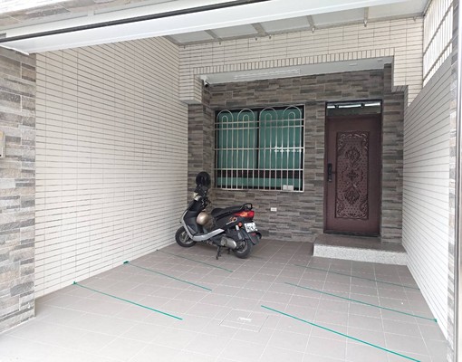 明亮套房/補助可/免仲費/樂居悦居 - Image 5